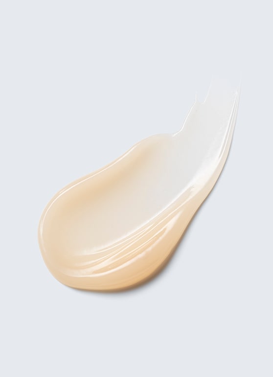 advanced night repair eye supercharged gel-creme synchronized multi-recovery eye cream
